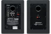 Купить Presonus Eris E4.5 BT по выгодной цене в Сочи