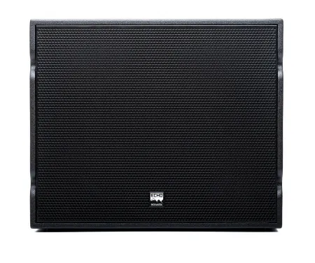 Купить Echo Acoustic EM118SP по выгодной цене в Сочи
