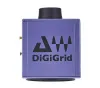 Купить DiGiGrid X-DG-Q по выгодной цене в Сочи