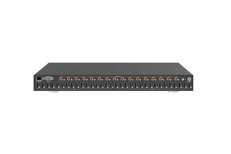Купить Infobit iMatrix H1616A по выгодной цене в Сочи