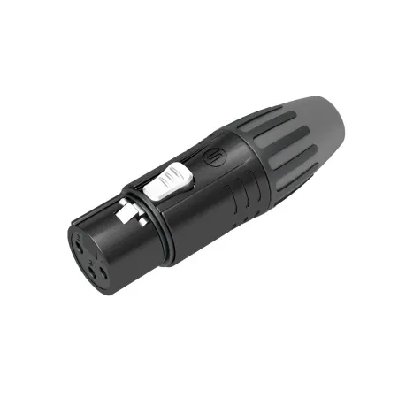 Купить Seetronic SCMF3-BG по выгодной цене в Сочи