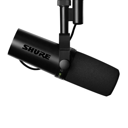 SHURE SM7DB