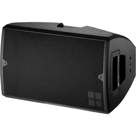 D&B Audiotechnik E12