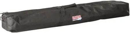 Купить GATOR GPA-SPKSTDBG-50DLX по выгодной цене в Сочи