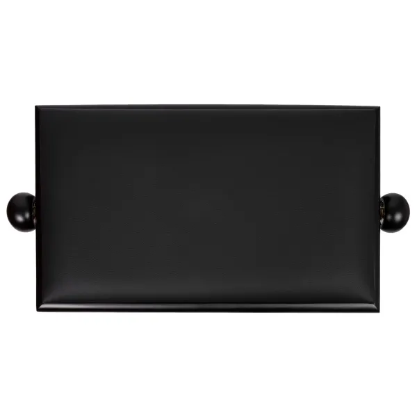 ROCKDALE RHAPSODY 131 BLACK