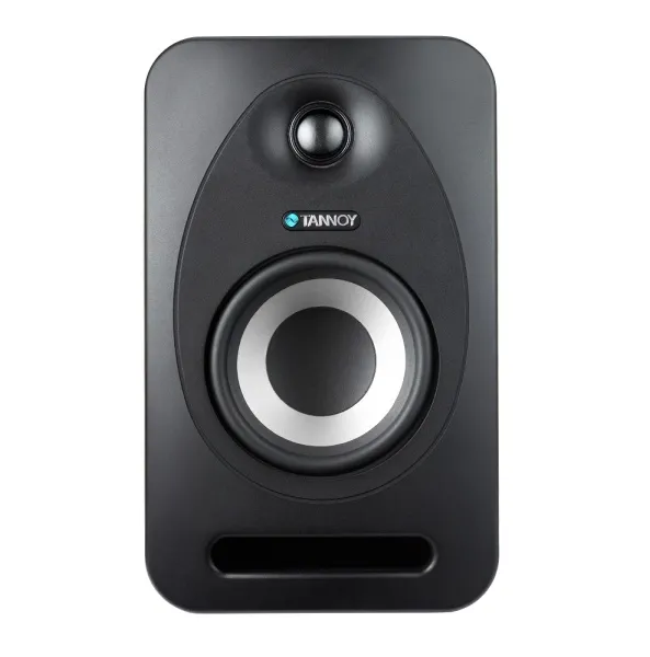 TANNOY REVEAL 502 TANNOY REVEAL 502