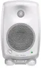 Купить Genelec 8050BWM по выгодной цене в Сочи