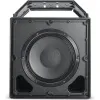 Купить JBL AWC82-BK по выгодной цене в Сочи