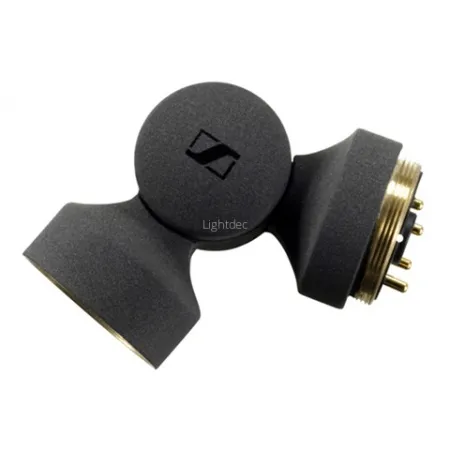 9f8a7a8d3a06e16c2a459fb3a4bef5cc 9f8a7a8d3a06e16c2a459fb3a4bef5cc