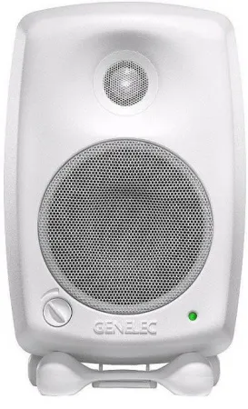 Купить Genelec 8050BWM по выгодной цене в Сочи