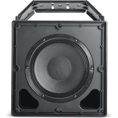 Купить JBL AWC82-BK по выгодной цене в Сочи