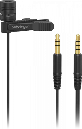 1997493e72fc7add3bbf9e3ef7b4802a