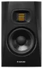 Купить ADAM Audio T5V по выгодной цене в Сочи