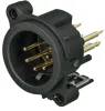 Neutrik NC5MAV