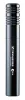 Sennheiser E 914