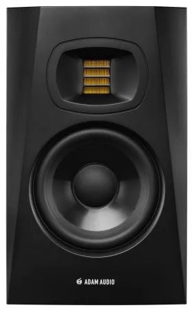 Купить ADAM Audio T5V по выгодной цене в Сочи