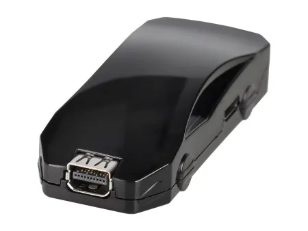 Купить iconBIT HS-2515 по выгодной цене в Сочи