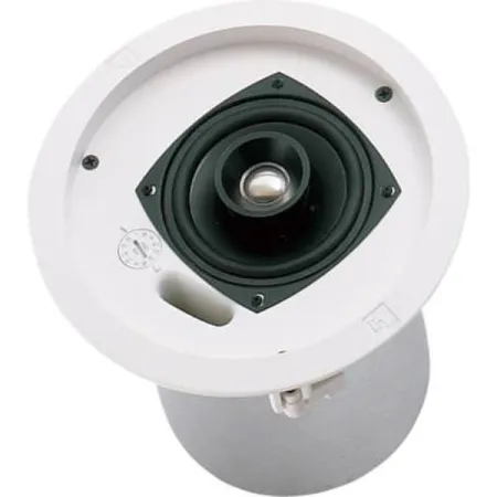Купить Electro-Voice EVID C4.2LP по выгодной цене в Сочи