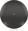 Купить Tannoy CVS 401-BK по выгодной цене в Сочи