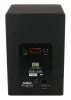Купить KRK RP8G5 по выгодной цене в Сочи