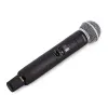 Купить SHURE SLXD24E/B58-H56 по выгодной цене в Сочи