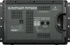 BEHRINGER PMP1680S