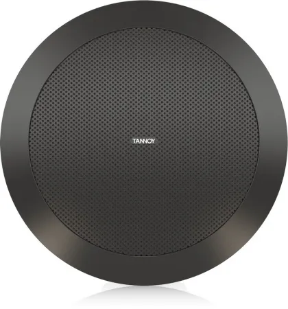 Купить Tannoy CVS 401-BK по выгодной цене в Сочи