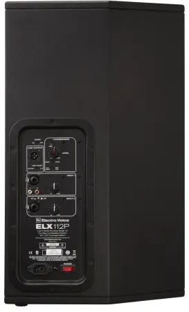 Купить ELECTRO-VOICE ELX112P по выгодной цене в Сочи