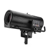 Купить JEG 2300 LED FOLLOW SPOT 1000S по выгодной цене в Сочи