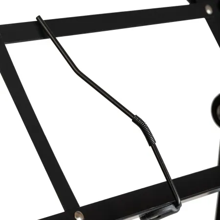 v8_D5B4_1b4f v8_D5B4_1b4f