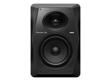 Купить PIONEER VM-80 по выгодной цене в Сочи