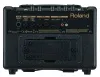 Купить ROLAND AC-33 по выгодной цене в Сочи