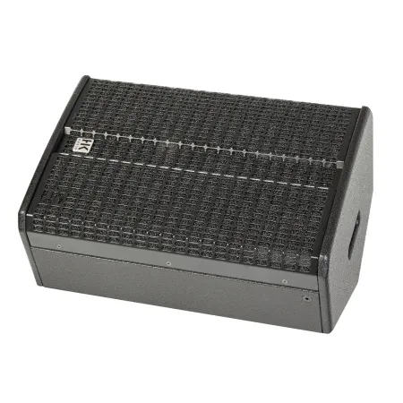 HK AUDIO LINEAR 5 MKII 112 XA