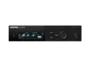 Купить SHURE SLXD24E/B58-H56 по выгодной цене в Сочи