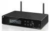 Купить Sennheiser XSW 2-CI1-B по выгодной цене в Сочи