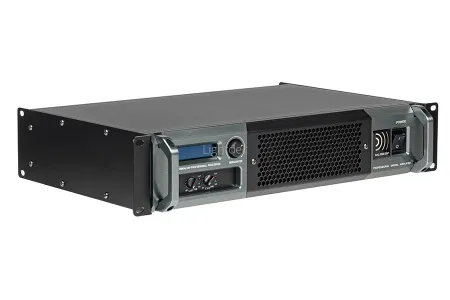 v8_EF9E_76 v8_EF9E_76