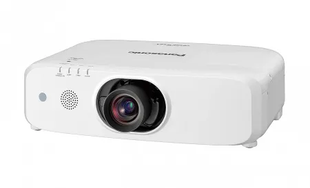 Купить Panasonic PT-EW650E по выгодной цене в Сочи