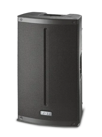 Купить FBT X-LITE 115A по выгодной цене в Сочи