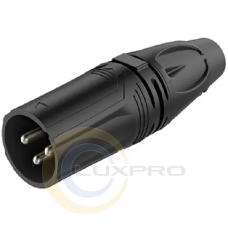 Купить ROXTONE RX3M-BT по выгодной цене в Сочи