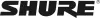 Купить SHURE MX418/C по выгодной цене в Сочи