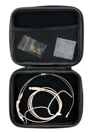 Купить AuraSonics ARTLINE HS76-OM-T по выгодной цене в Сочи
