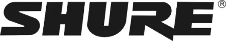 Купить SHURE MX418/C по выгодной цене в Сочи
