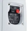 Купить BIAMP OVO5-W по выгодной цене в Сочи