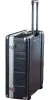 Купить GATOR G-MIX-12 PU по выгодной цене в Сочи