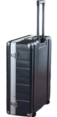 Купить GATOR G-MIX-12 PU по выгодной цене в Сочи