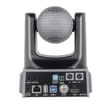 3ac8eb8ce0c3f7ce56c96769d439871b 3ac8eb8ce0c3f7ce56c96769d439871b