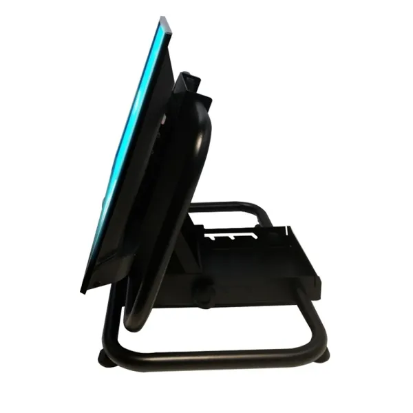 Euromet_8300_1 Euromet_8300_1