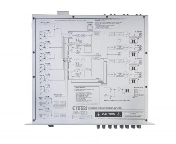 1c2hxydyc0lc0wggs44ok40ow 1c2hxydyc0lc0wggs44ok40ow