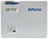 Купить INFOCUS INL2158 по выгодной цене в Сочи