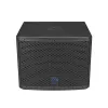 Купить WHARFEDALE PRO T-SUB-AX12B по выгодной цене в Сочи